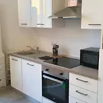 Apartamento Plein Sud - Moderne Avec Mezzanine- Hyper Centre - Proche Port *