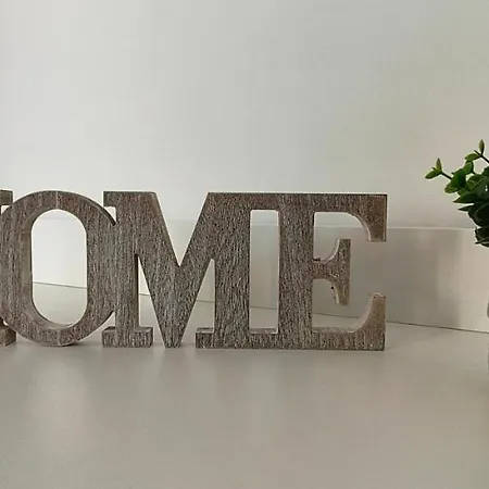 Appartamento Plein Sud - Moderne Avec Mezzanine- Hyper Centre - Proche Port Antibes