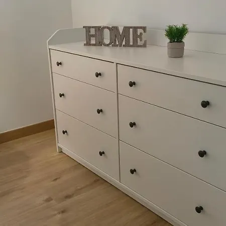 Plein Sud - Moderne Avec Mezzanine- Hyper Centre - Proche Port * 昂蒂布