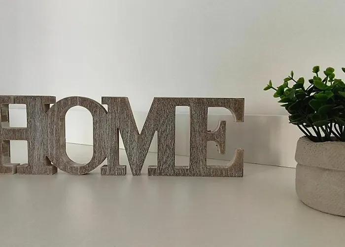 Διαμέρισμα Plein Sud - Moderne Avec Mezzanine- Hyper Centre - Proche Port Αντίμπ