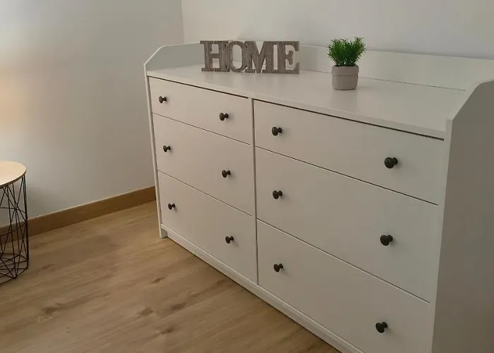 Plein Sud - Moderne Avec Mezzanine- Hyper Centre - Proche Port * 昂蒂布